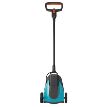Gardena 18V grasmaaier HandyMower 22cm (zonder accu)