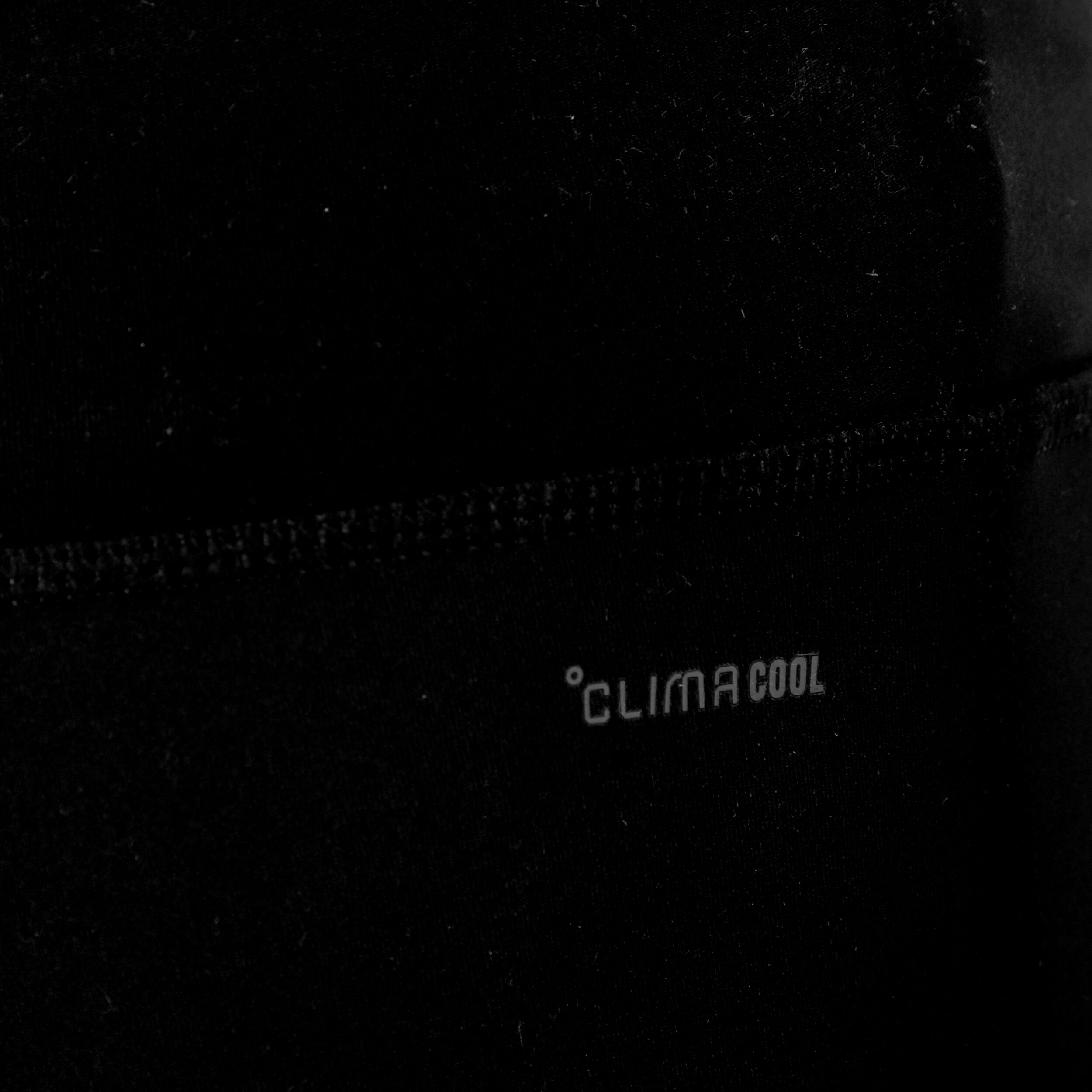 adidas Match Collant Tight Femmes - Noir