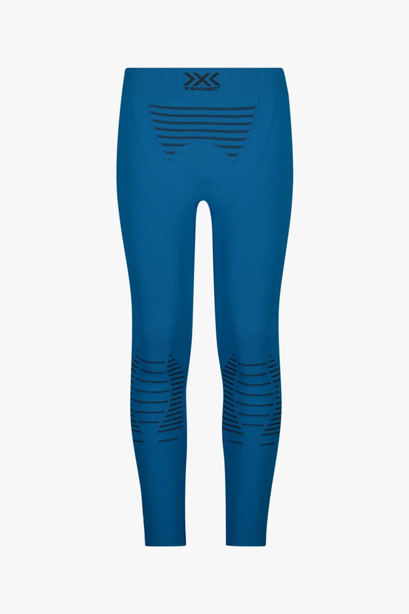 X Bionic Invent 4.0 Kinder Thermohose