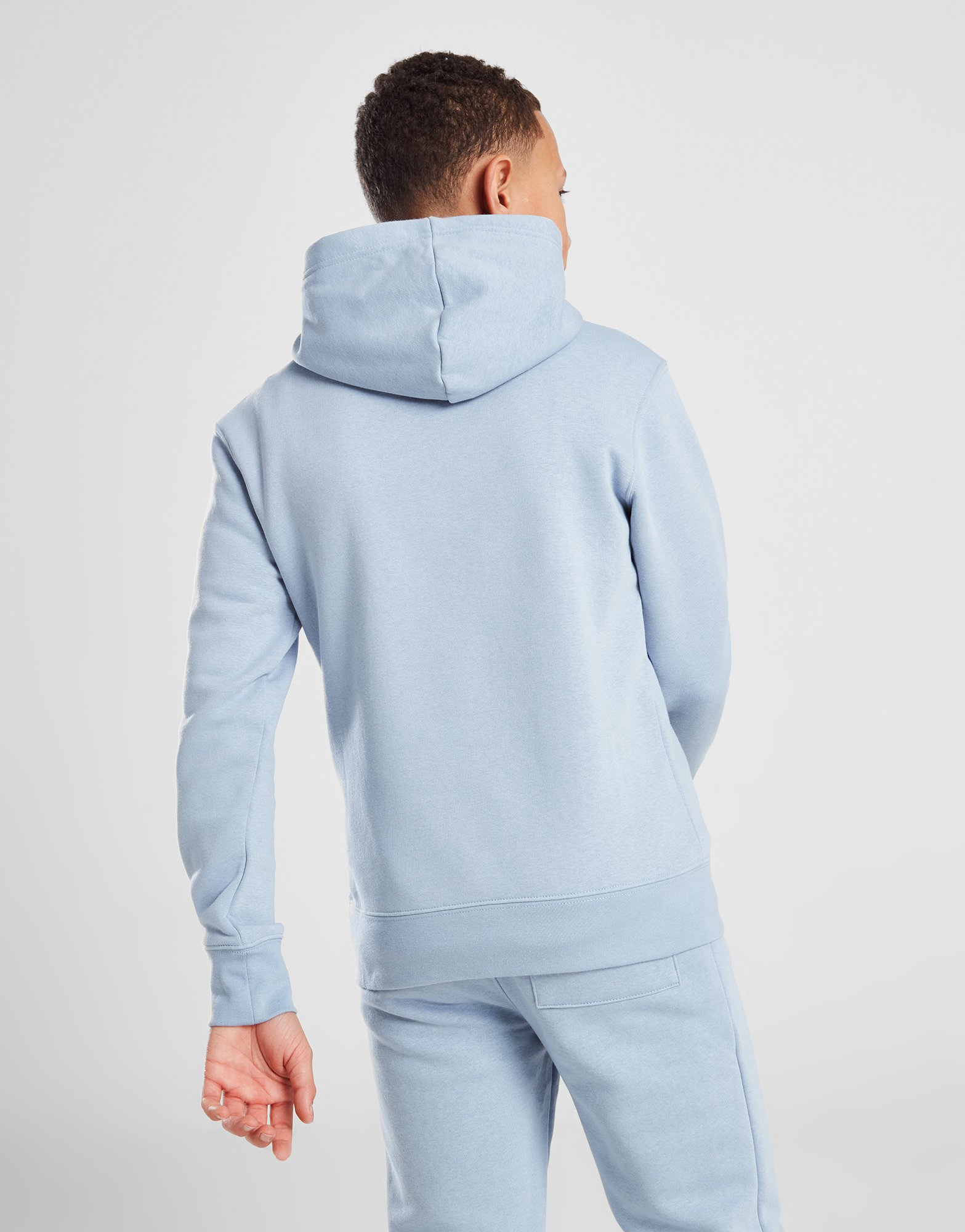 Jordan Sweat à Capuche Essential Junior