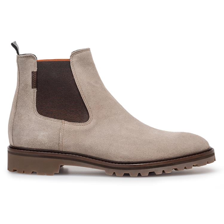 Floris van Bommel SFM-60018 lightbrown