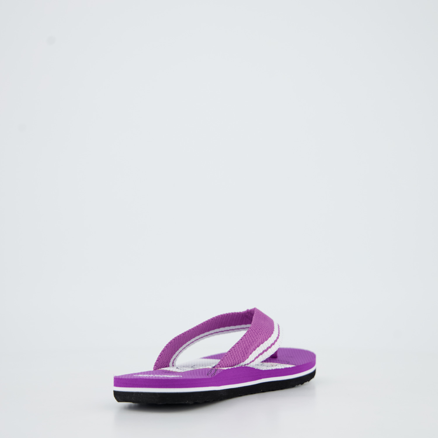Fashy V-Strap Lave