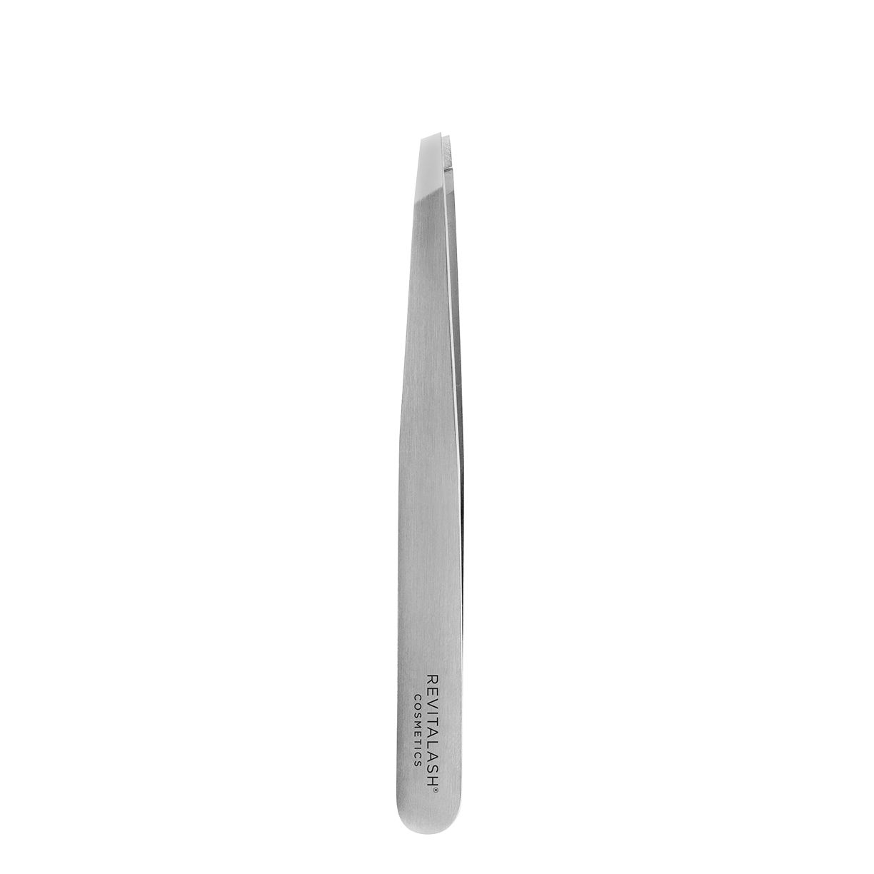RevitaLash Precision Tweezer, Präzisionspinzette aus rost- und korrosionsbeständigem Stahl