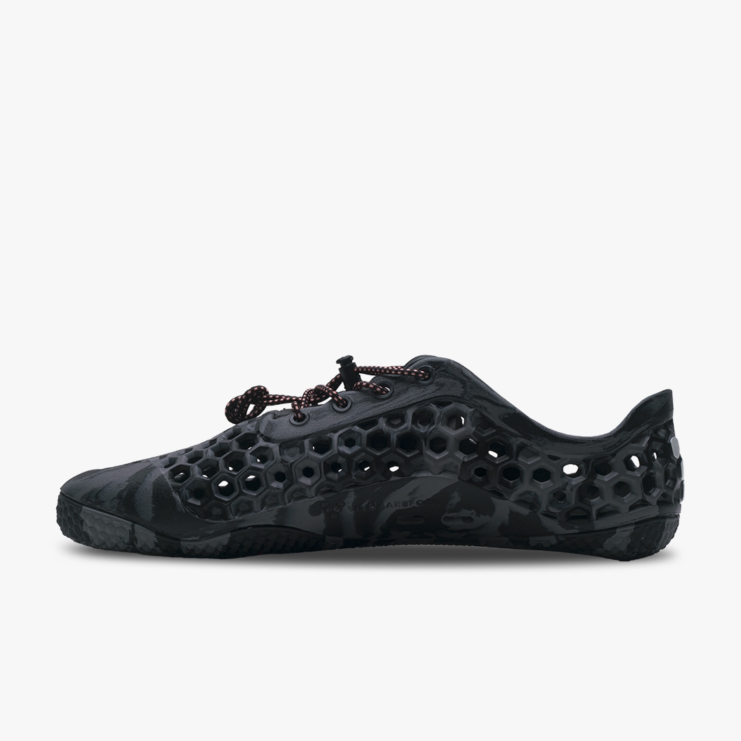 Ultra III Bloom Womens