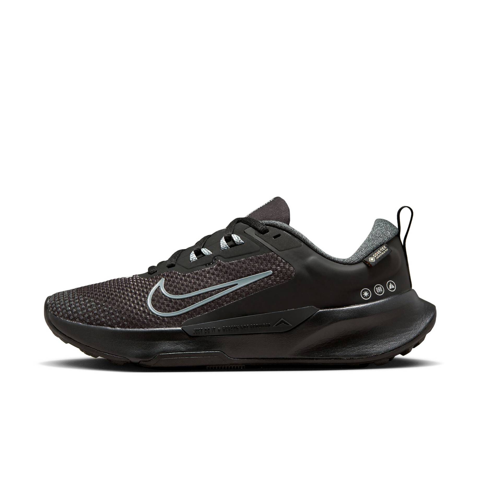Nike| Damen Laufschuhe JUNIPER TRAIL 2 GTX