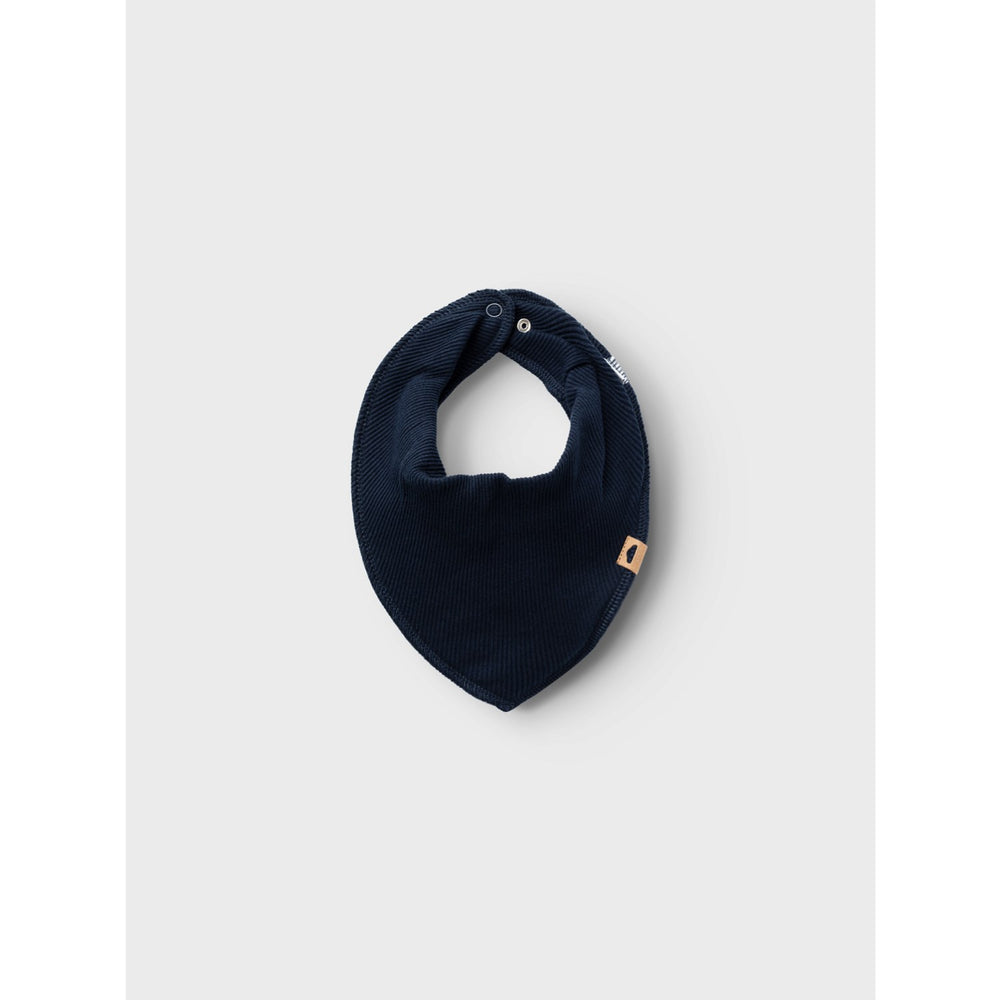 Køb Name It Dark Sapphire Yvetti Savlesmæk 3-pak Noos