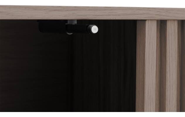 Dressoir Viola