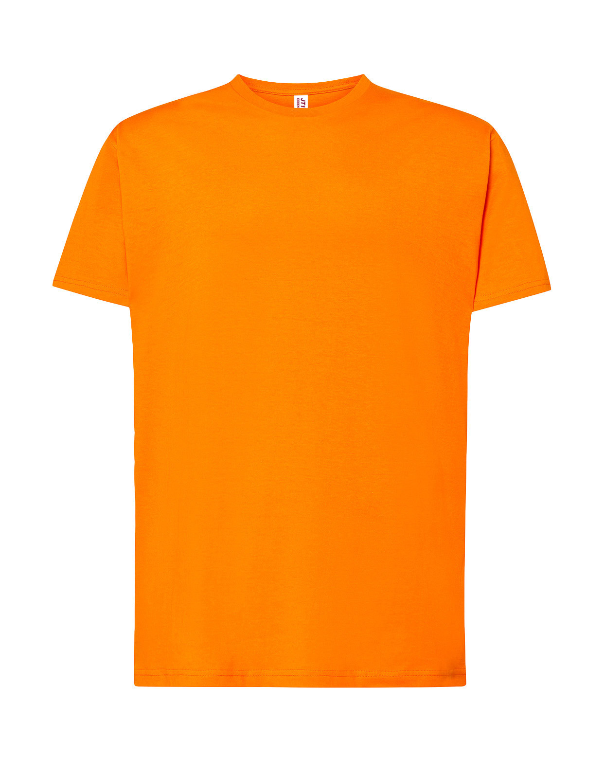 JHK JKJT150 - Tee-shirt homme 150