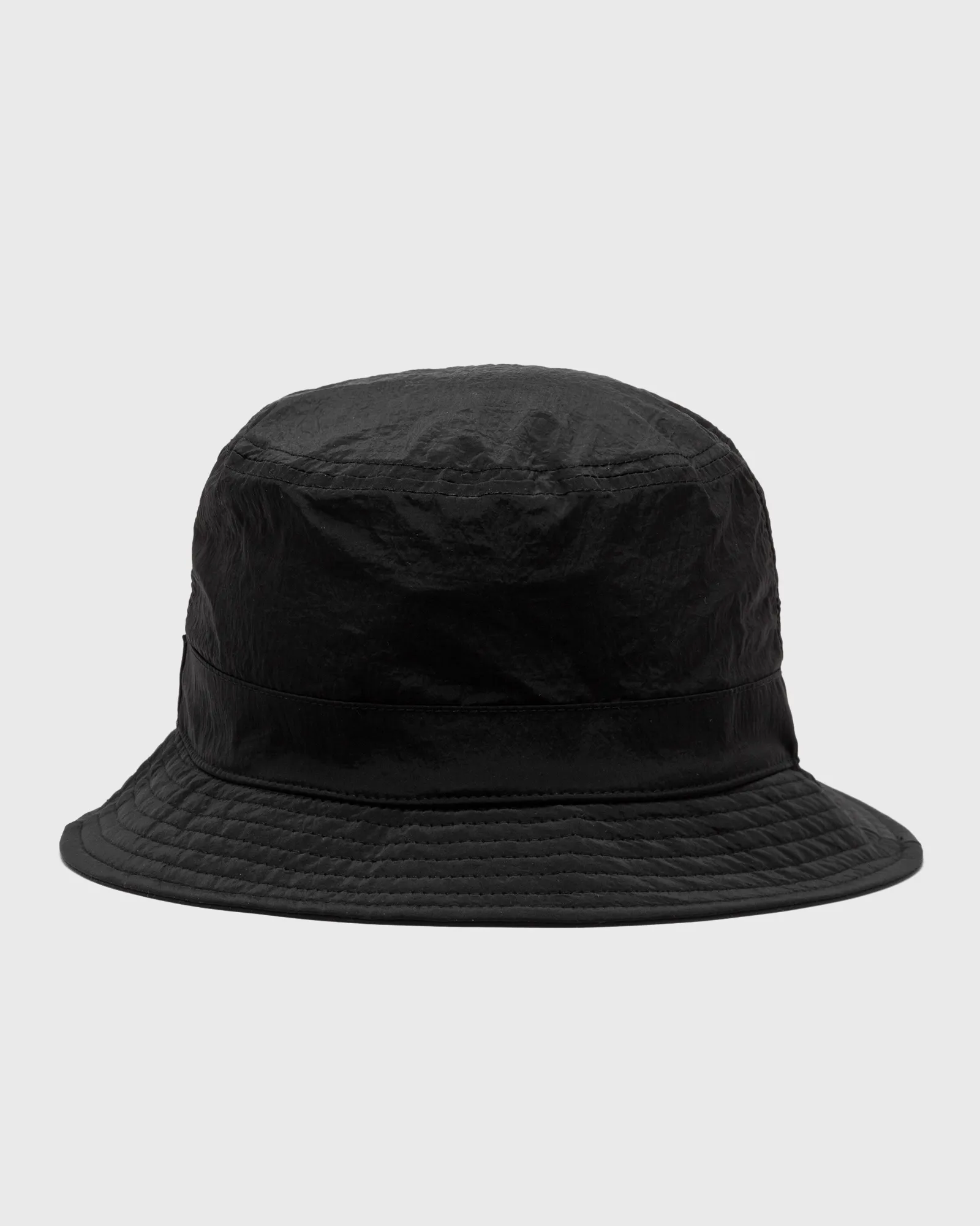 Stone Island HAT
