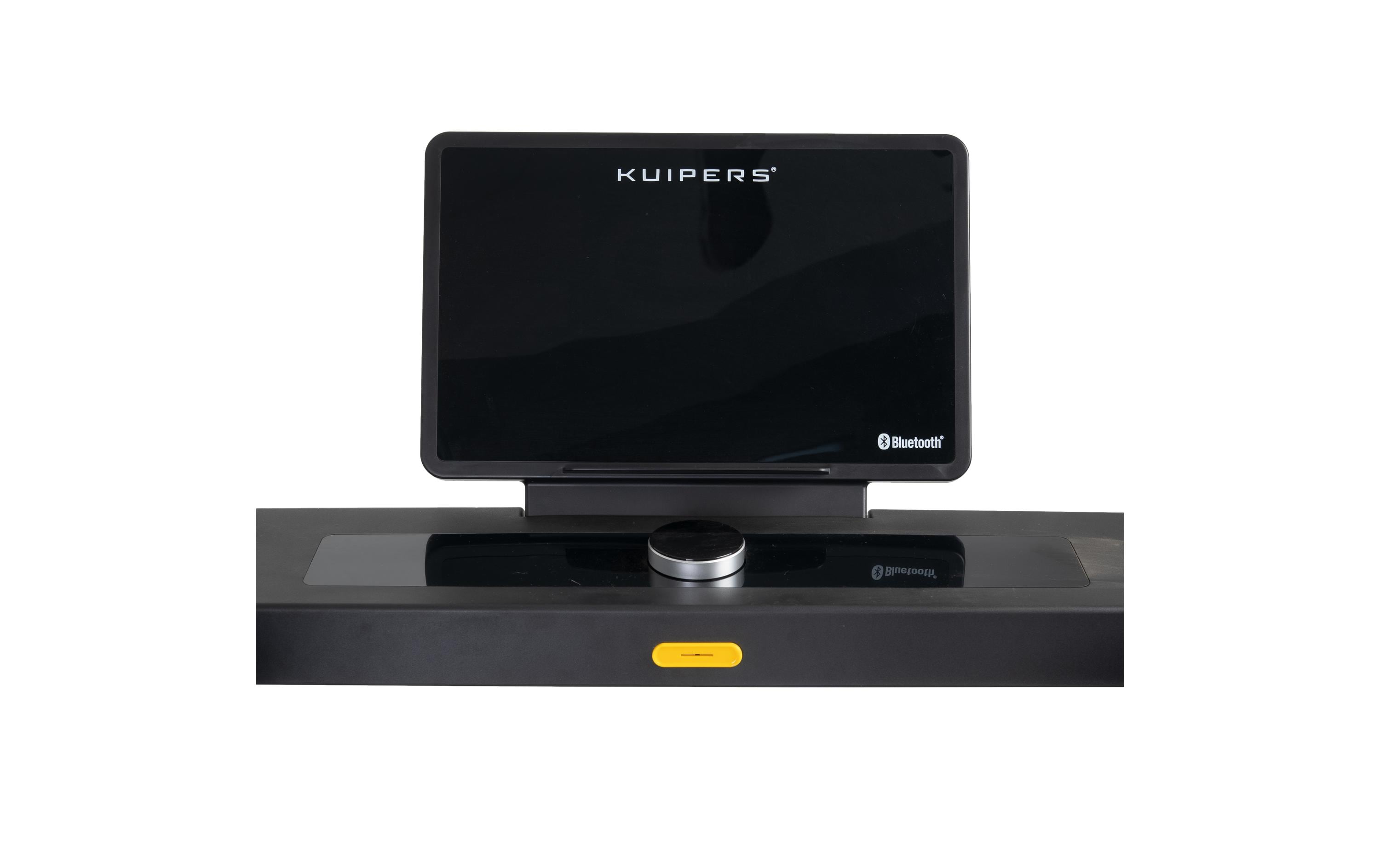 Laufband R1 TFT-Display<br>Laufband, 14 km/h