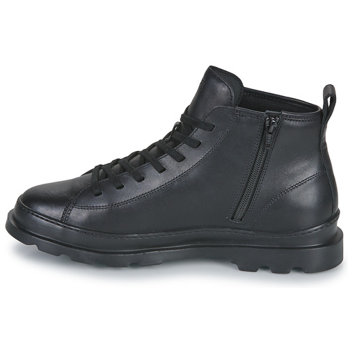 Camper - BRUTUS - Noir