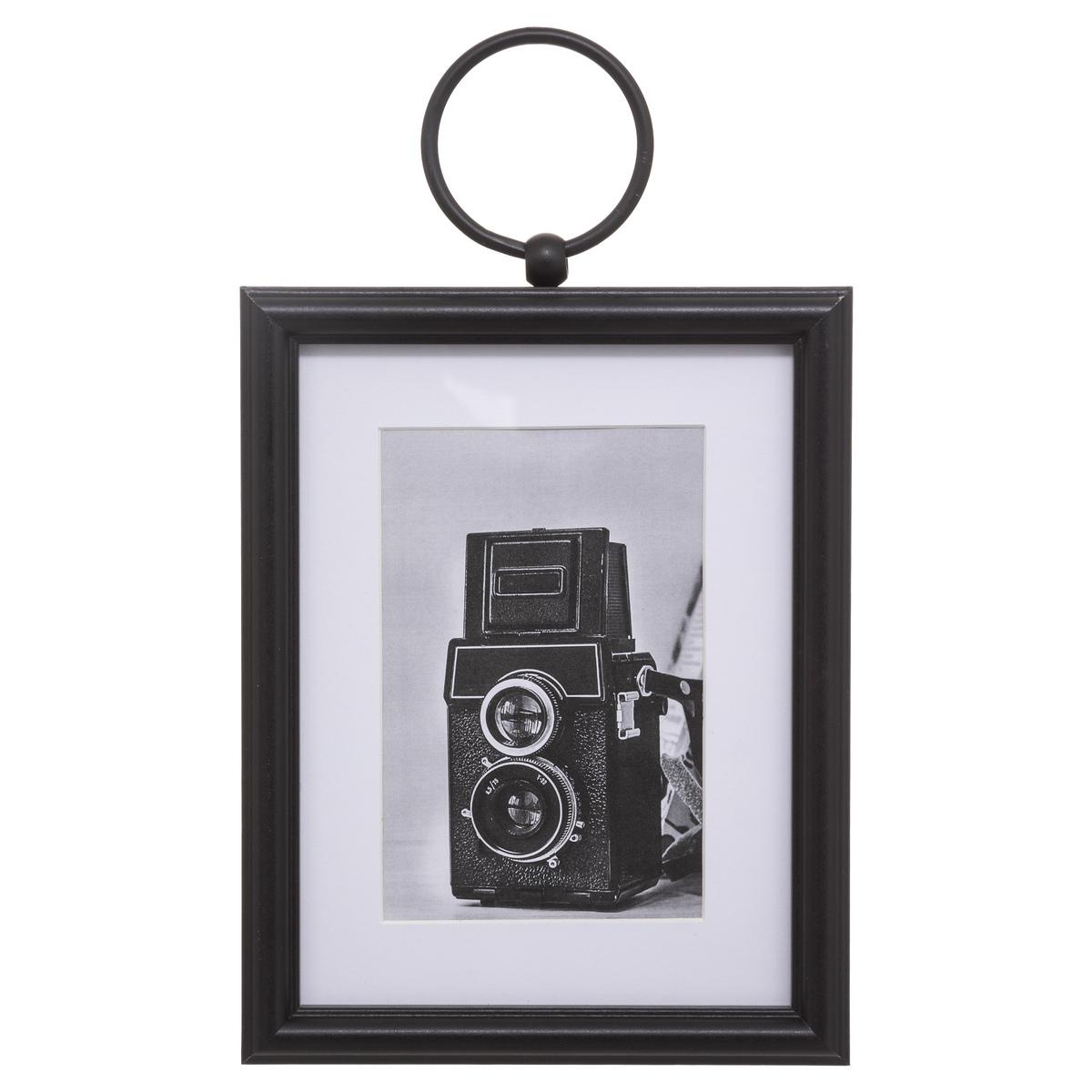 CADRE PHOTO GOUSSET D.10X15CM