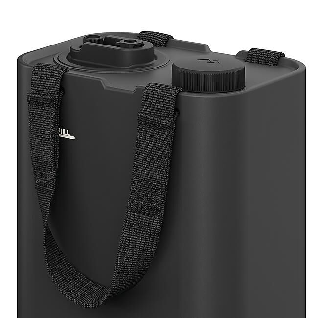 DOMETIC - RESERVOIR A EAU GO WATER JUG 11 L