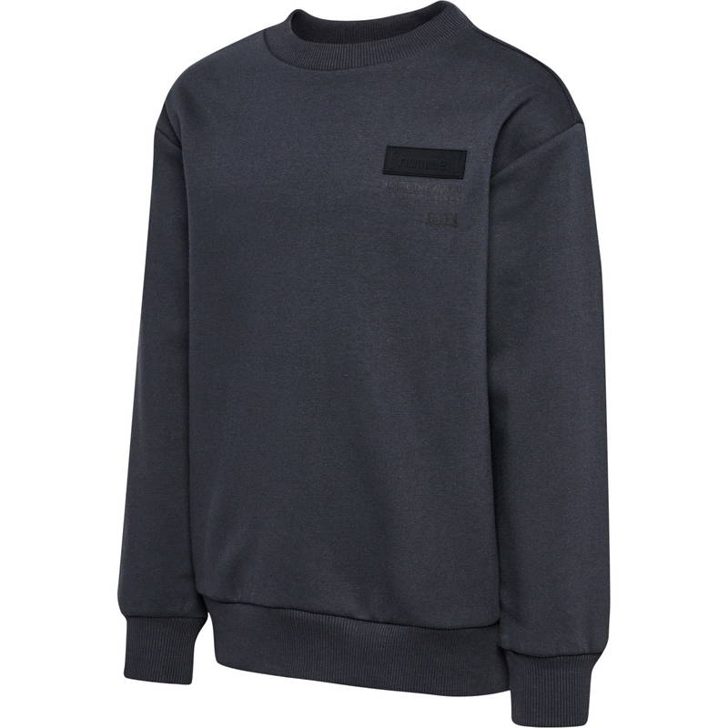 hummel Archie Sweatshirt Børn