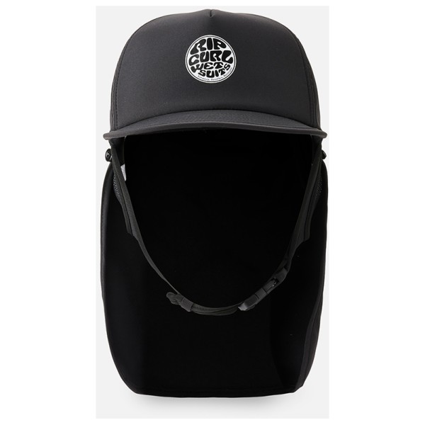 Rip Curl - Surf Series Cap - Casquette