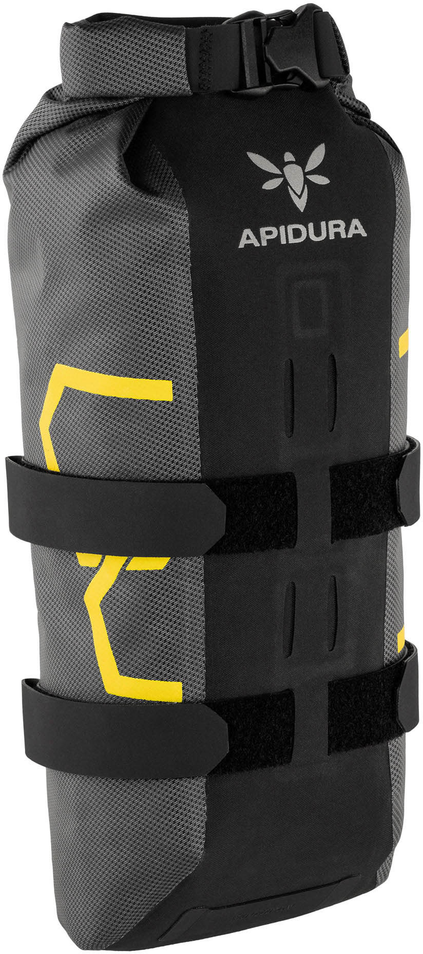 Expedition Fork Pack (3L)