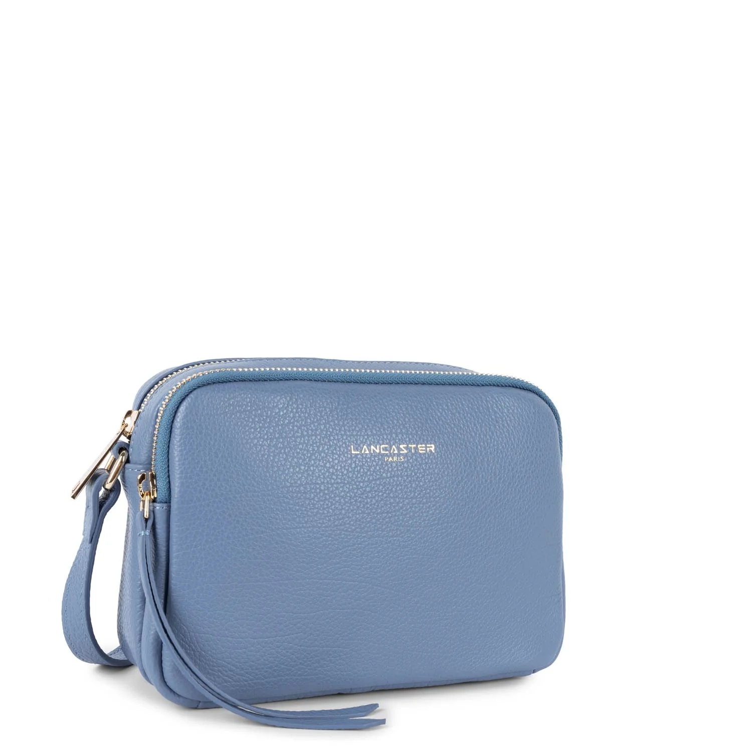 Dune-Petit sac trotteur