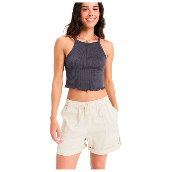 Roxy - Women's Sweetest Day - Short