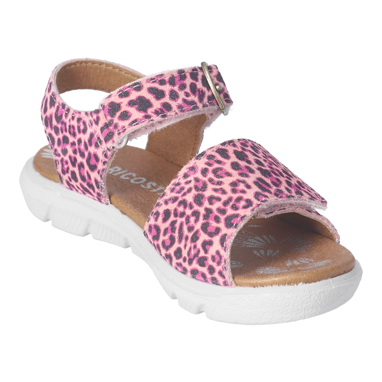 SAMIRA - Sandalen