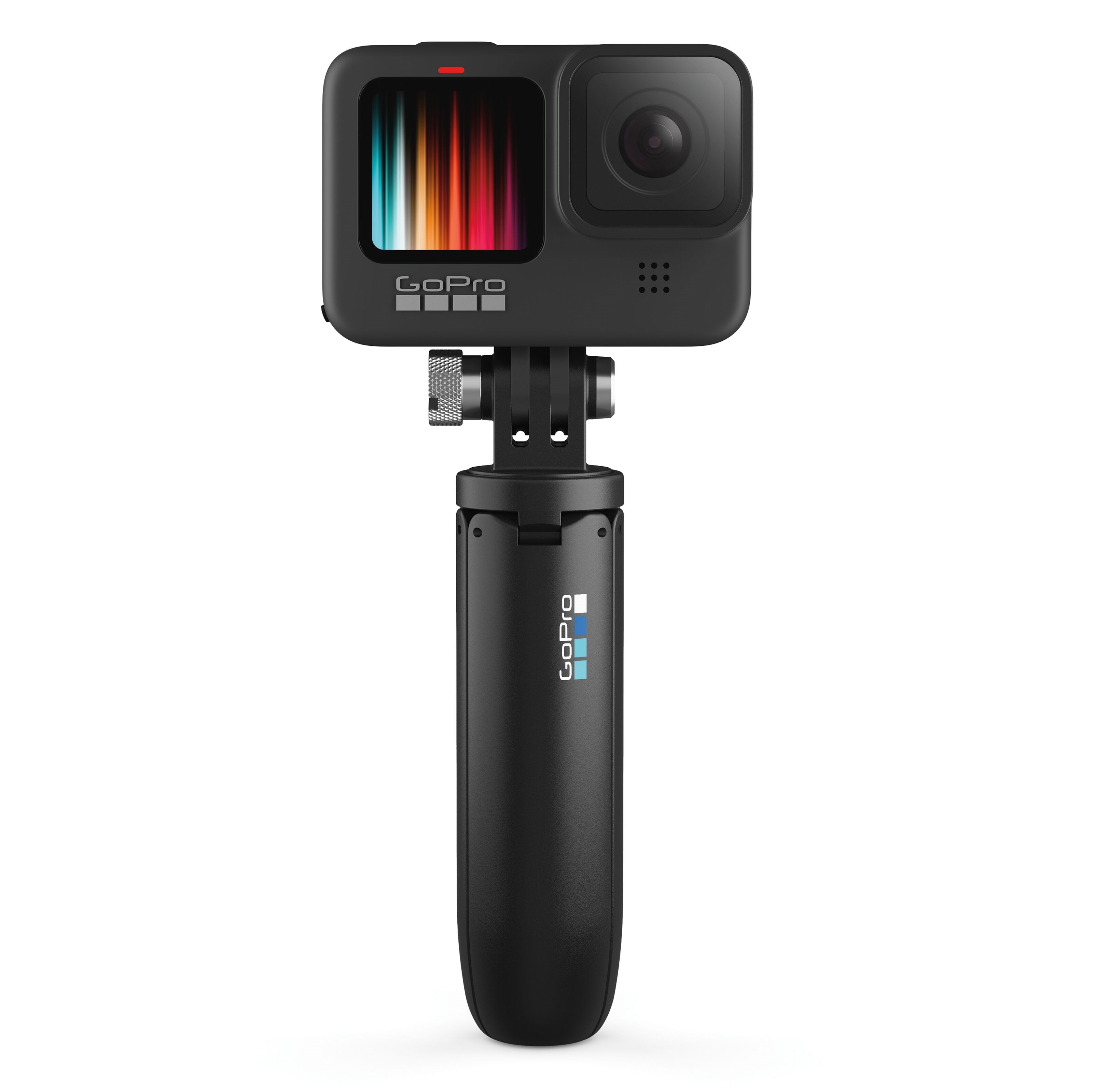 Gopro Shorty Mini Utfellbar Tripod
