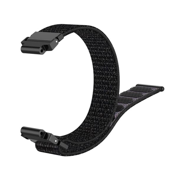 INF Nylonrem til Garmin Forerunner 220/230/235/620/630 / 735XT