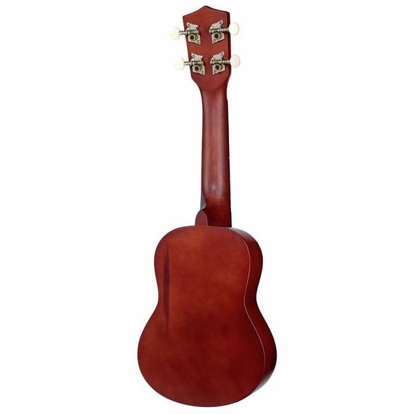 Harley Benton Ukulele Pack