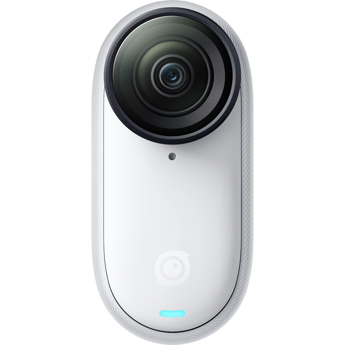 Insta360 GO 3S actionkamera 128GB (hvit)