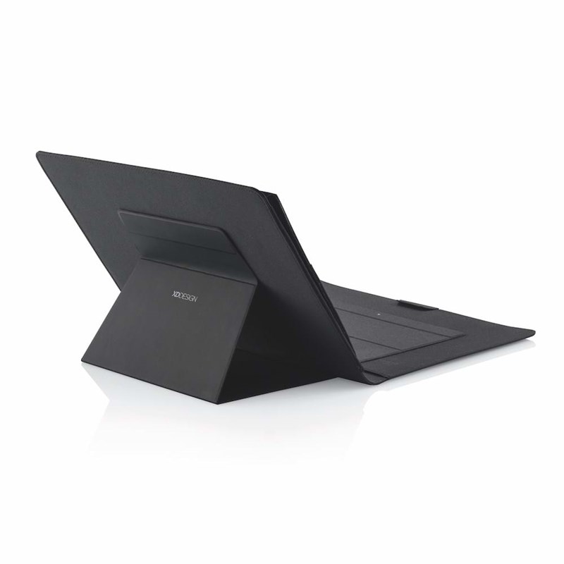 XD Design<br>Organizer Mobile Office 13