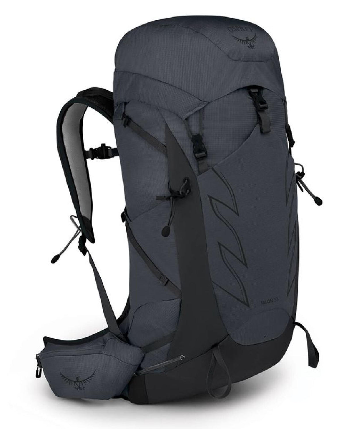 Osprey<br>Talon 33
