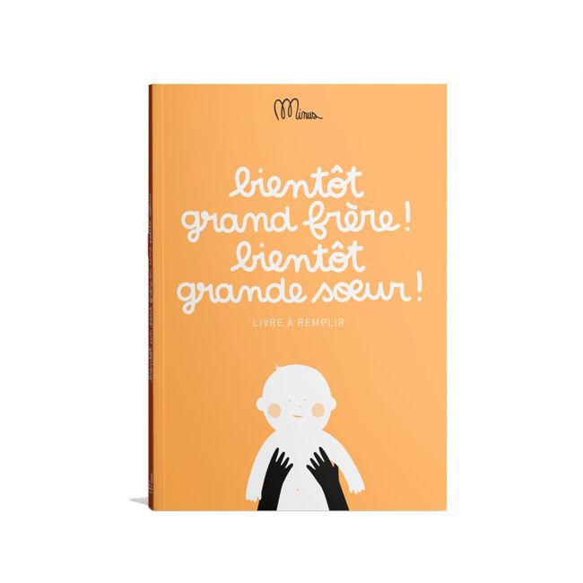 Livre 