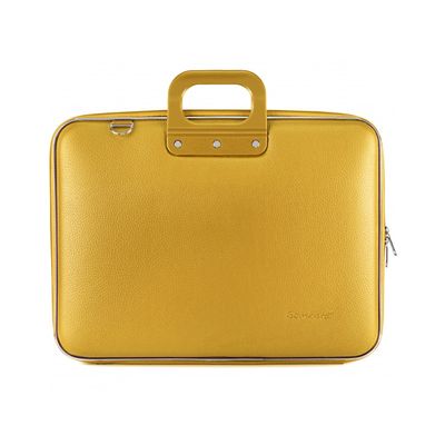 Bombata Classic Maxi - Sacoche pour ordinateur portable 17