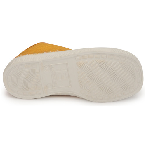 Bensimon - Elly Enfant - Miel