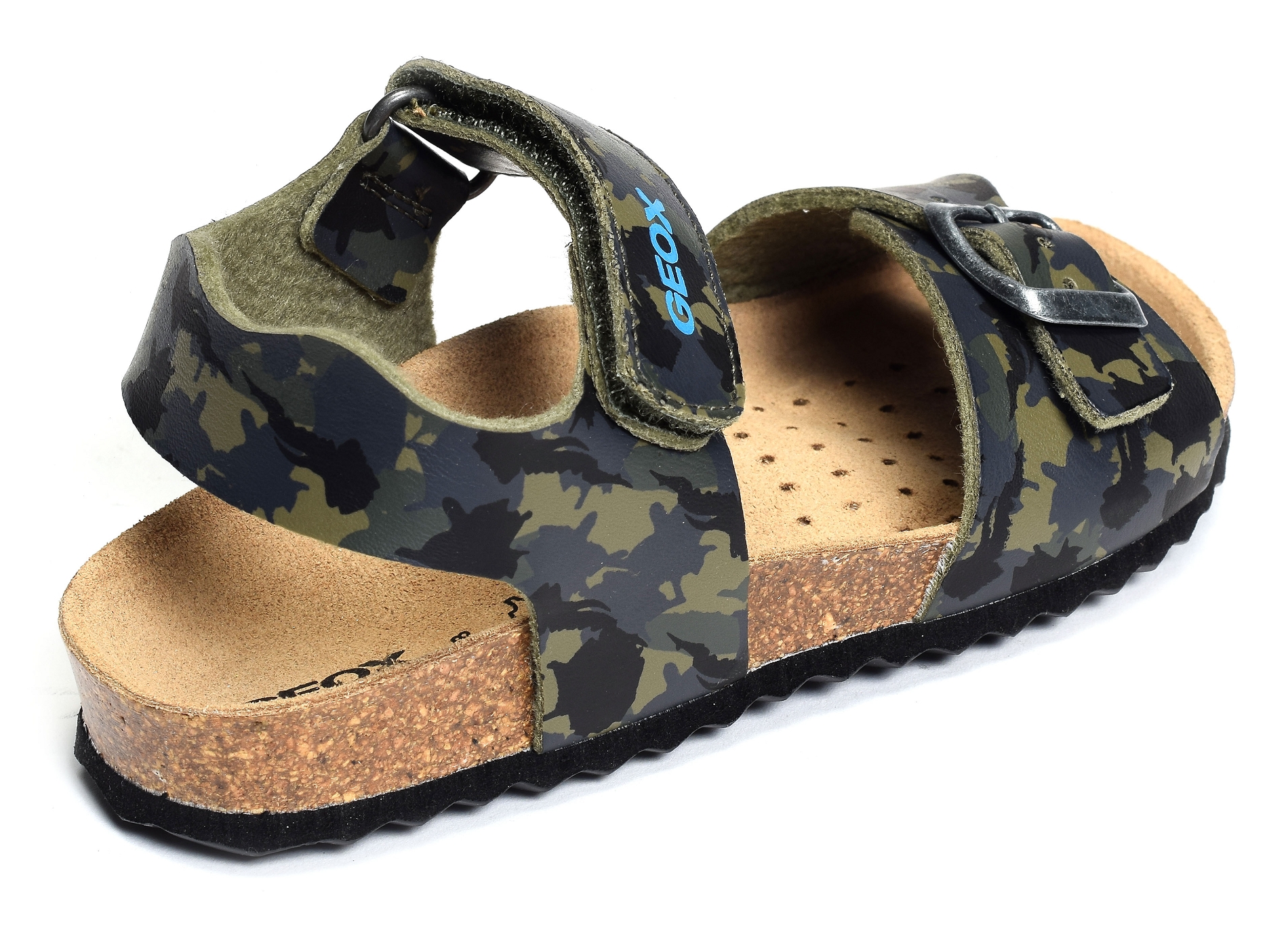 J ghita bb camouflage