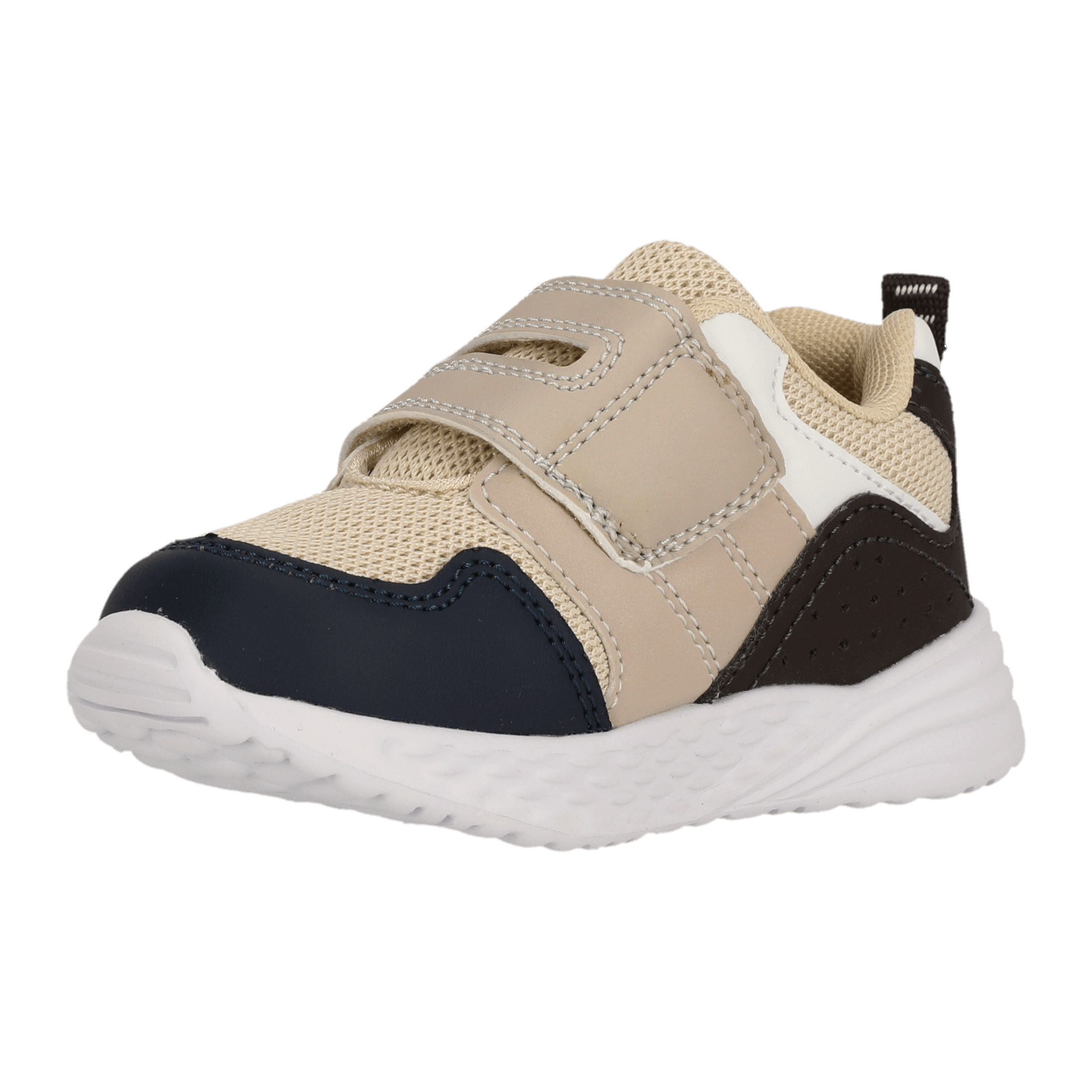 Graffiti Logana Pre Walker Shoe Size 20-25 - Fritids og motesko