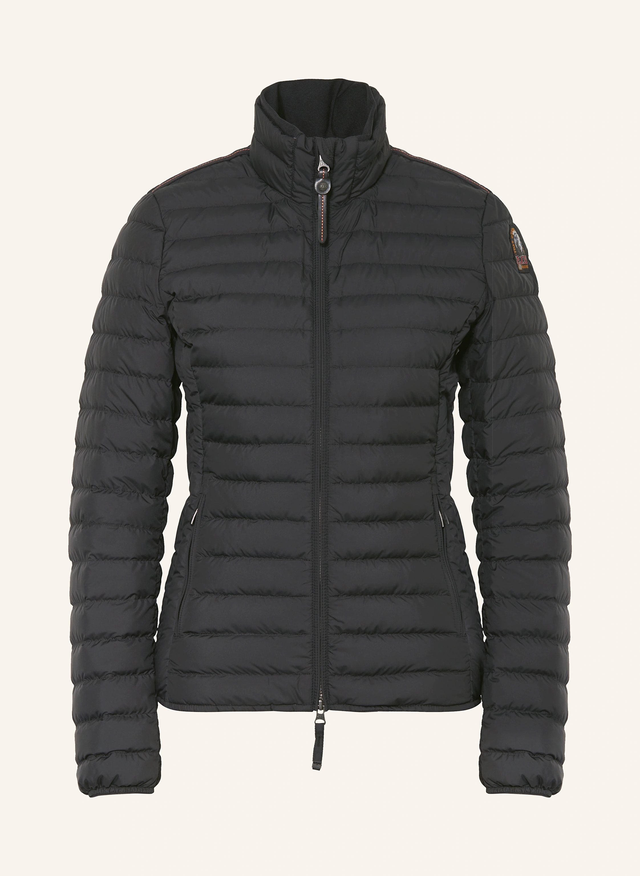 PARAJUMPERS Daunenjacke GEENA
