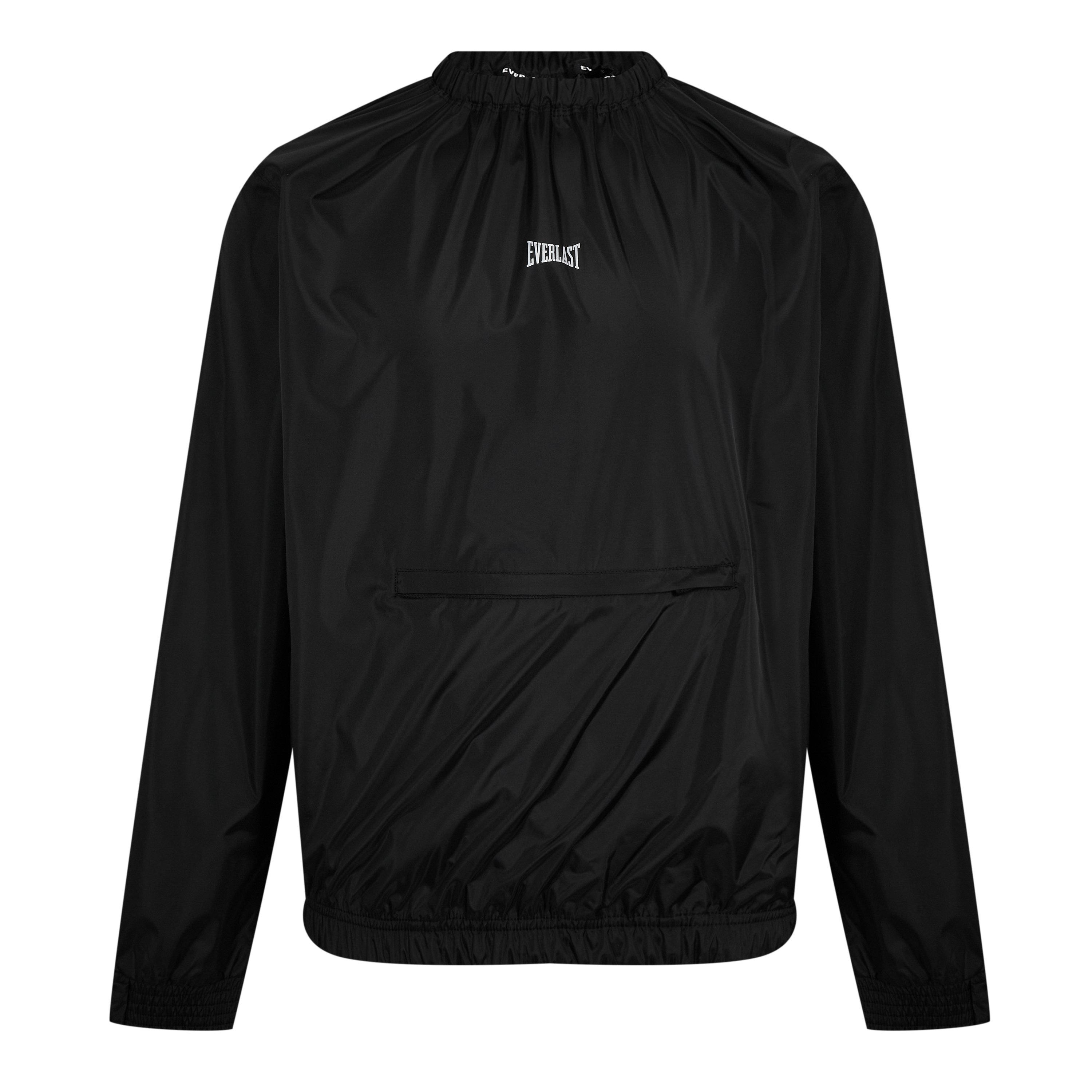 Everlast Sauna Suit