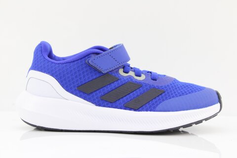 Adidas RUNFALCON 3.0 EL K