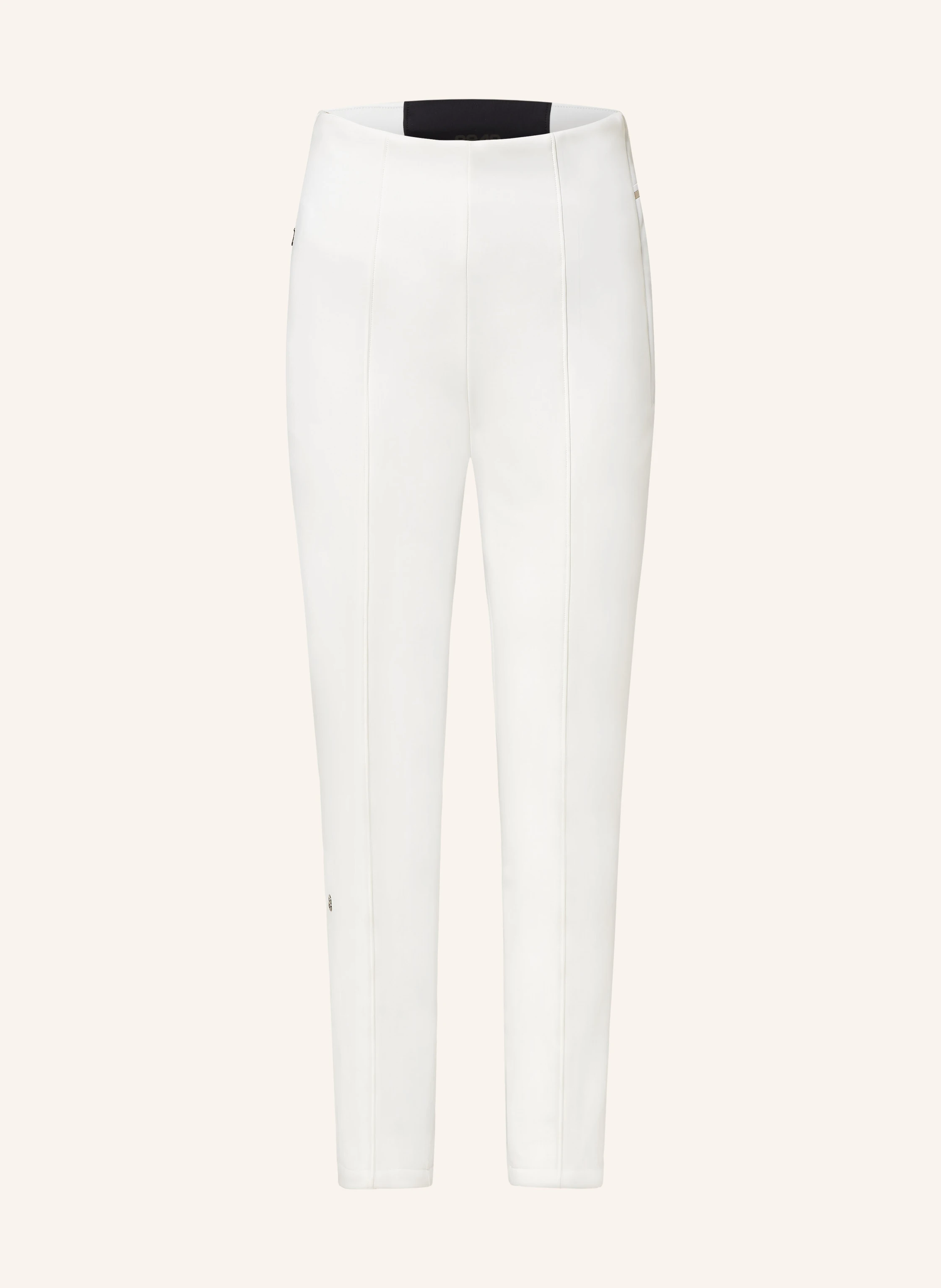 8848 Altitude Softshell-Skihose LESLEY