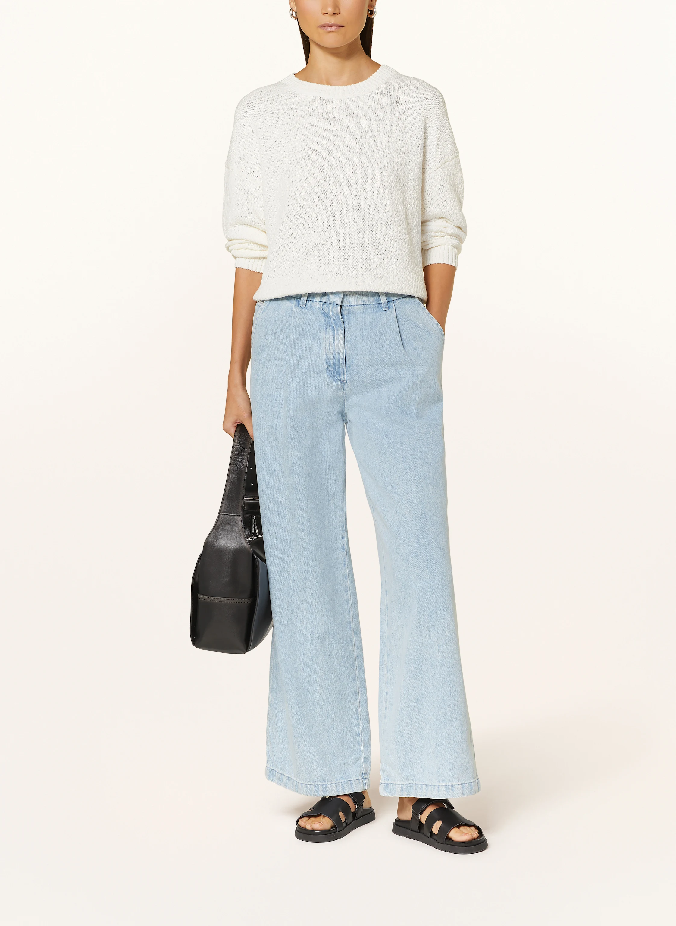 Marc O'Polo DENIM Jeans