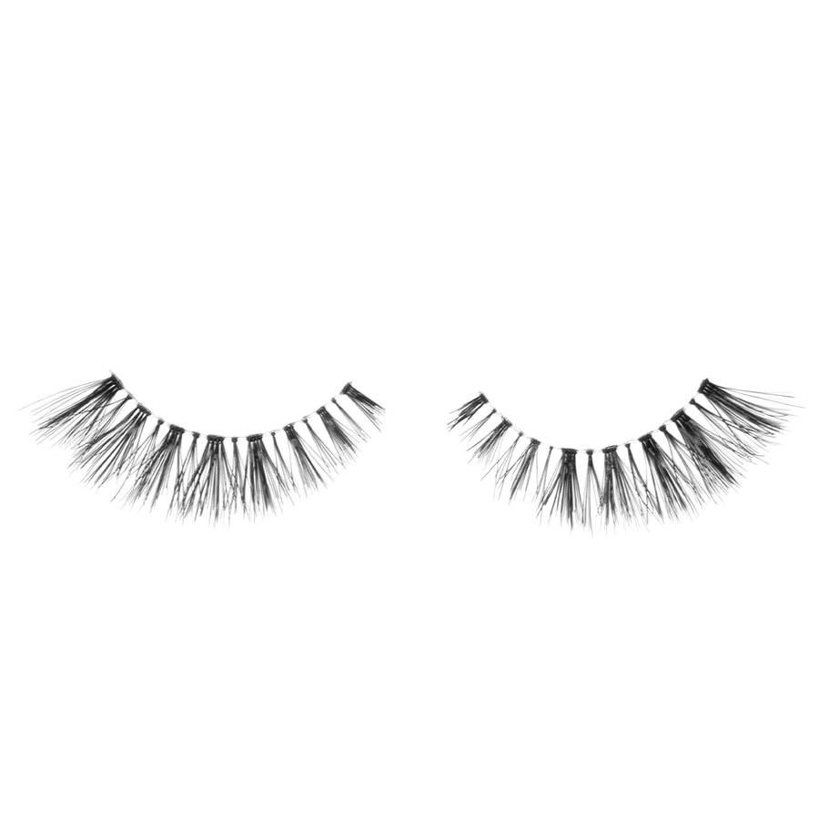LH Cosmetics The Lash Rockstar