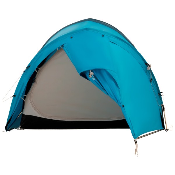 Norrøna - Femund 4-Season Tunnel Tent 2P - Tente 2 places