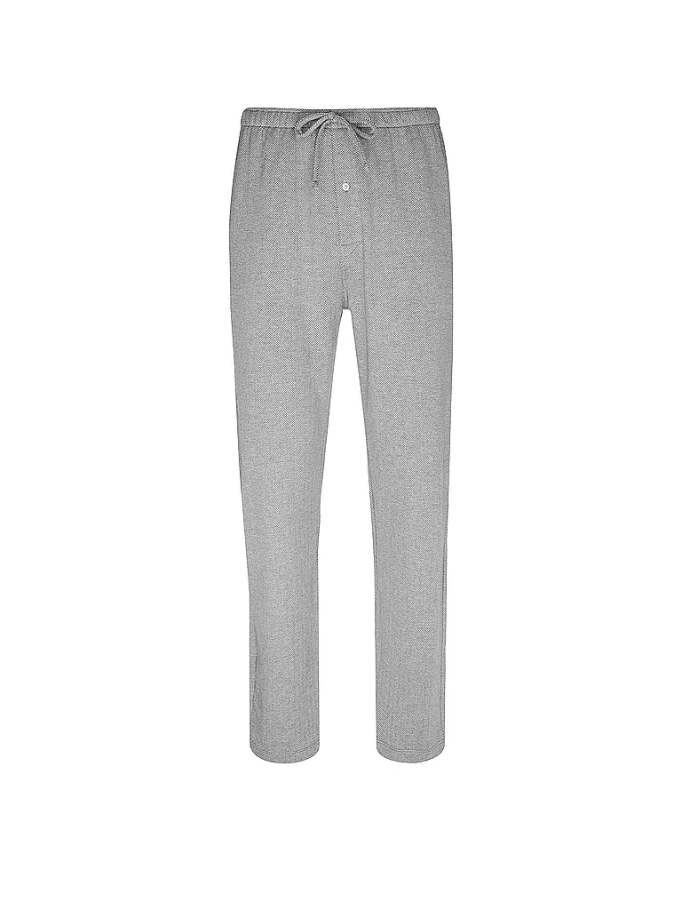 POLO RALPH LAUREN Loungewear Hose  grau