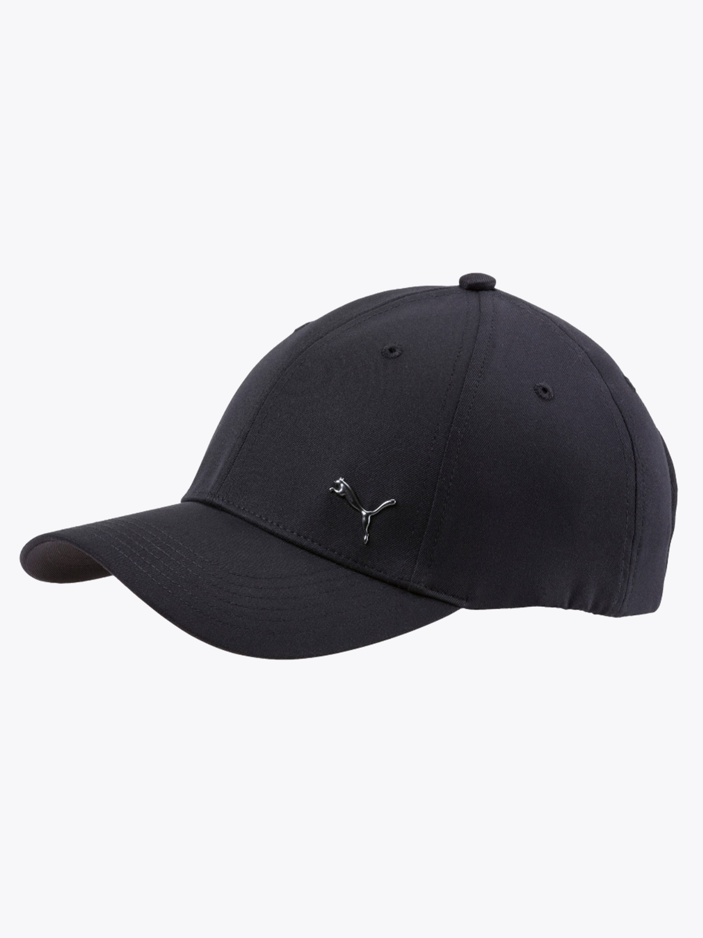 Metal Cat Cap