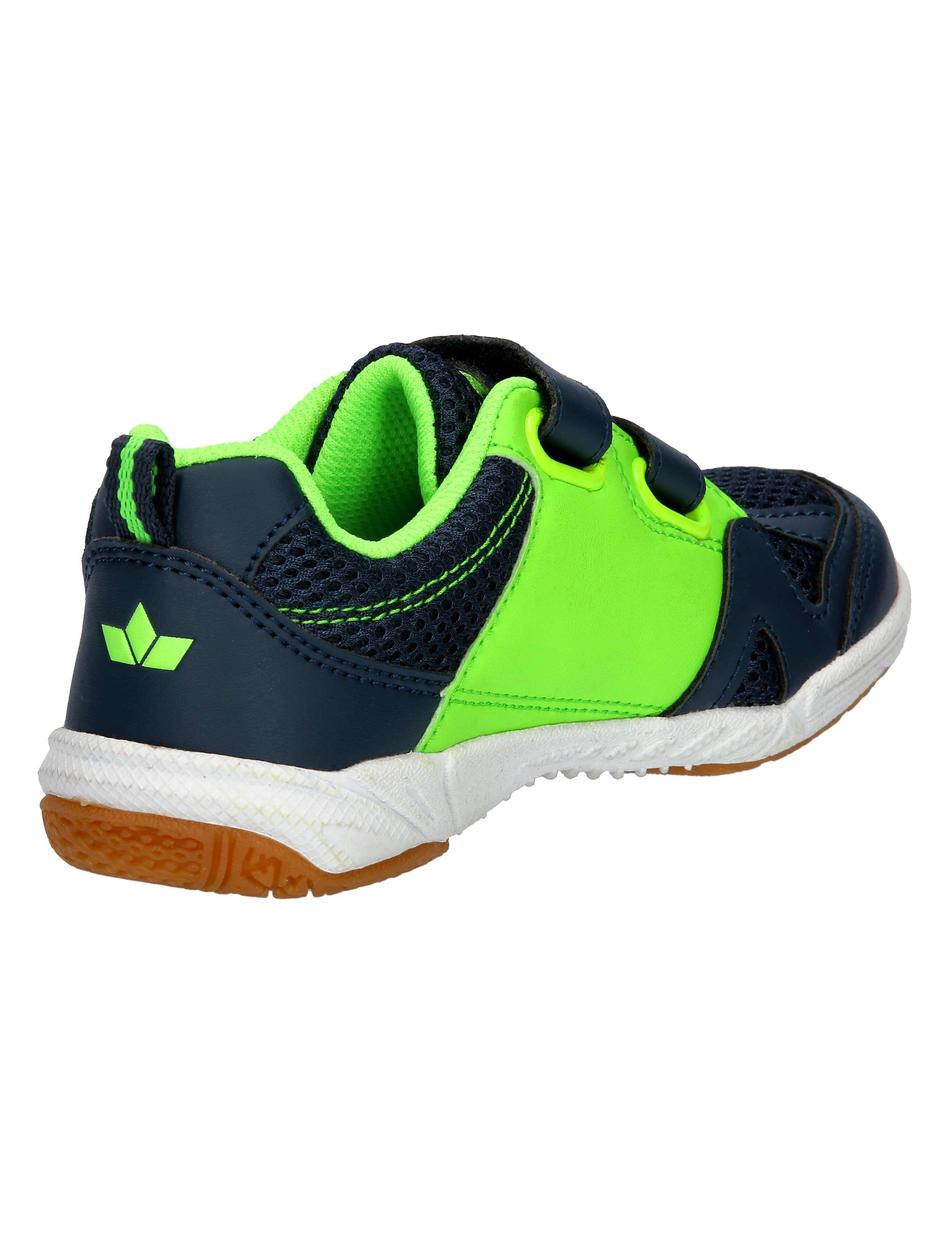 Sportschuh Sport V