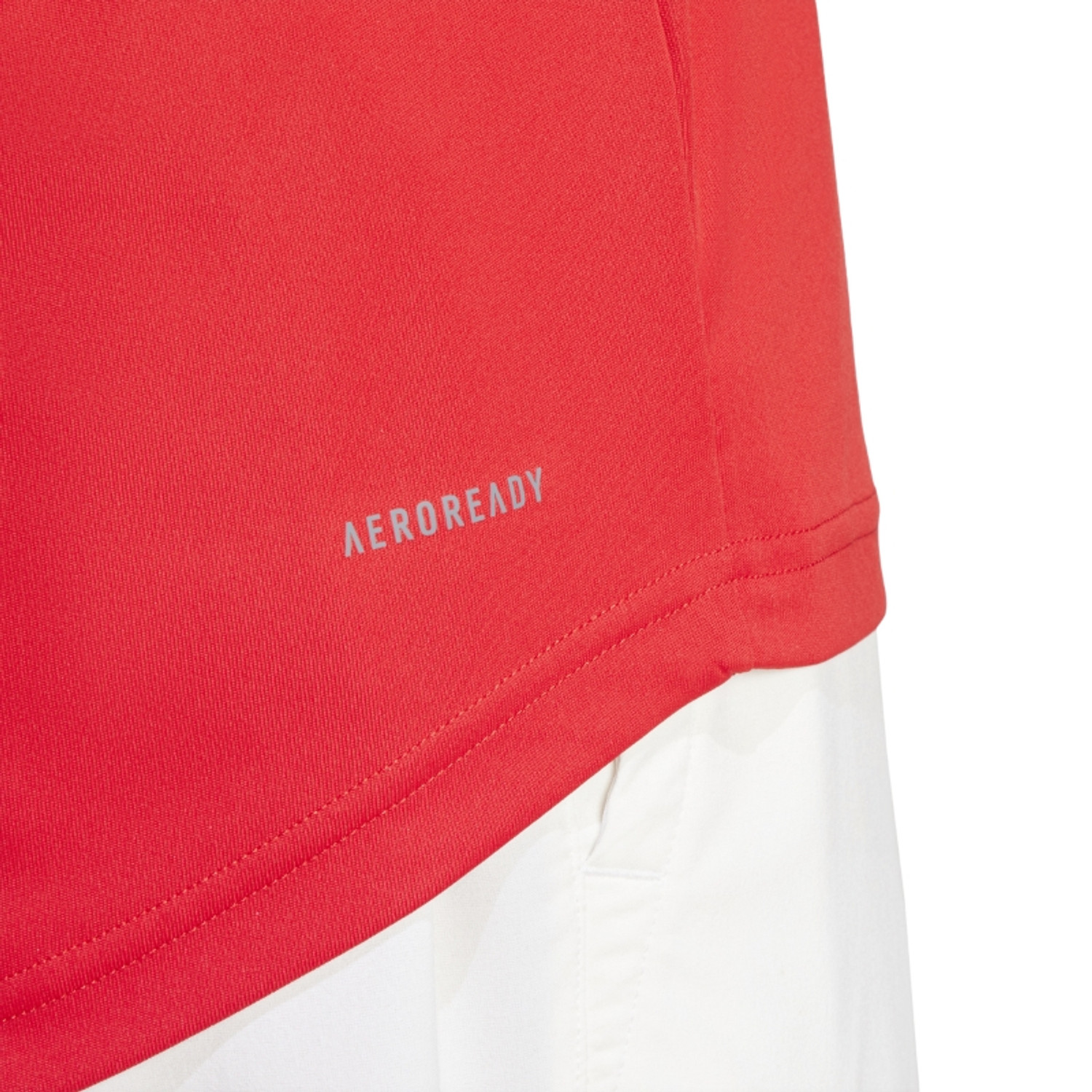 adidas Club 3 Stripes Set Heren