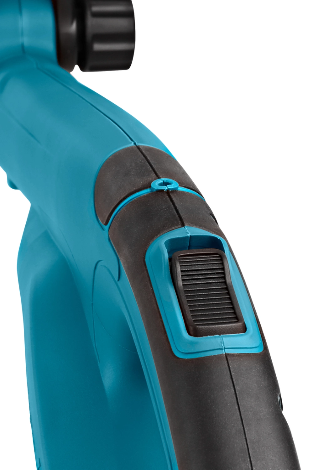 Makita DUR181PT4J 18V Li-Ion accu grastrimmer set (4x 5,0Ah) incl. Mbox - 260mm