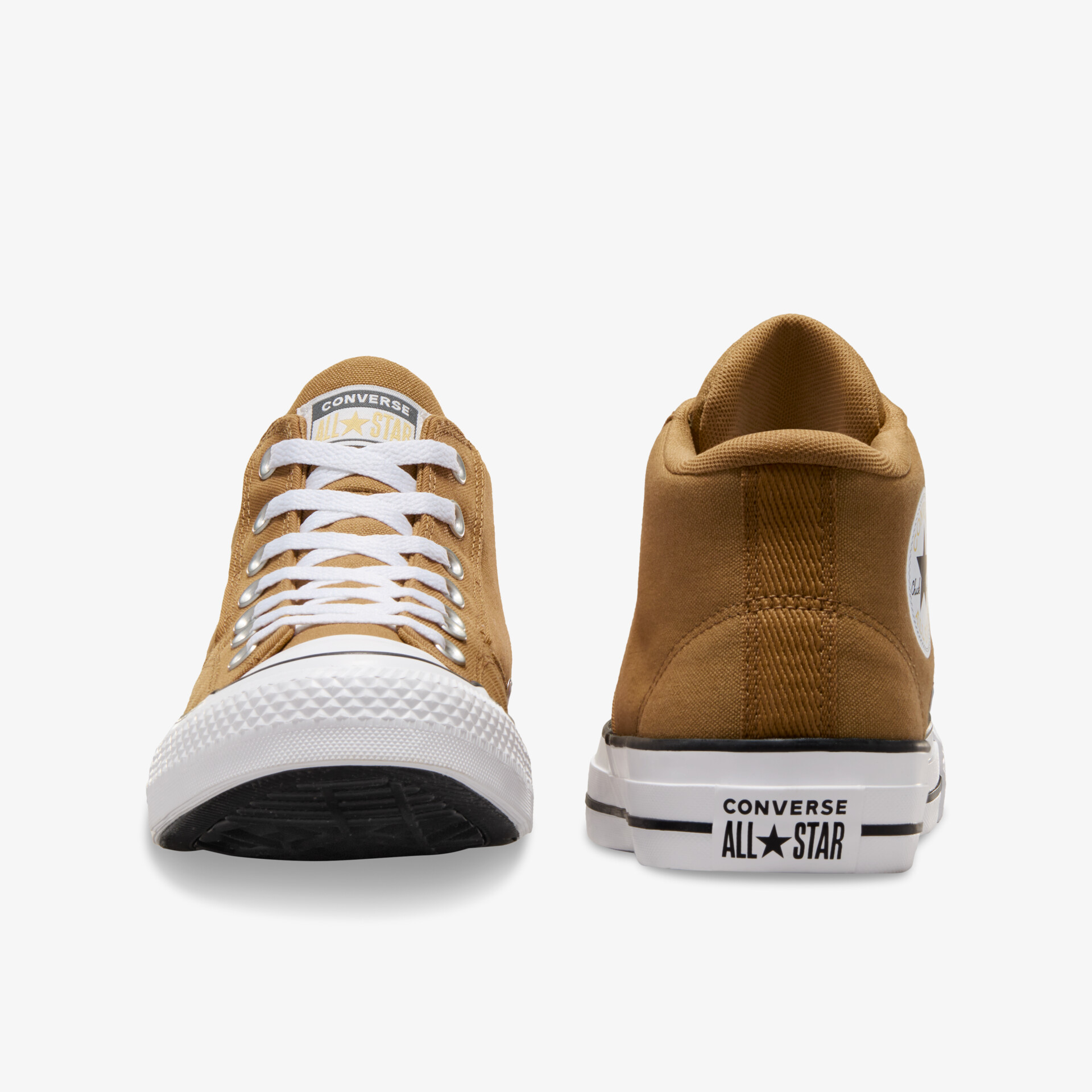 CONVERSE CHUCK TAYLOR ALL STAR MALDEN Herren Sneaker High