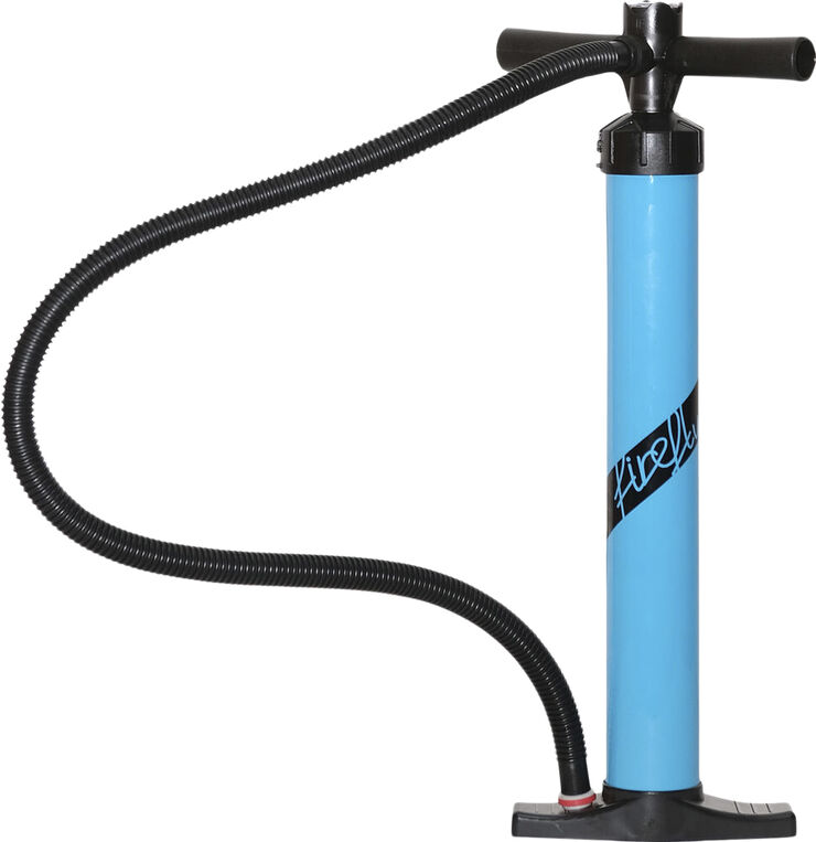 Firefly Products Blå