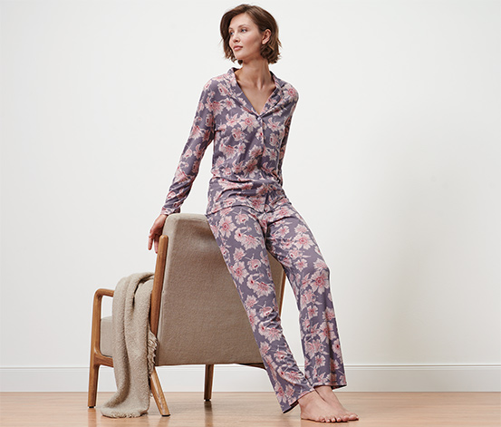 Pyjama