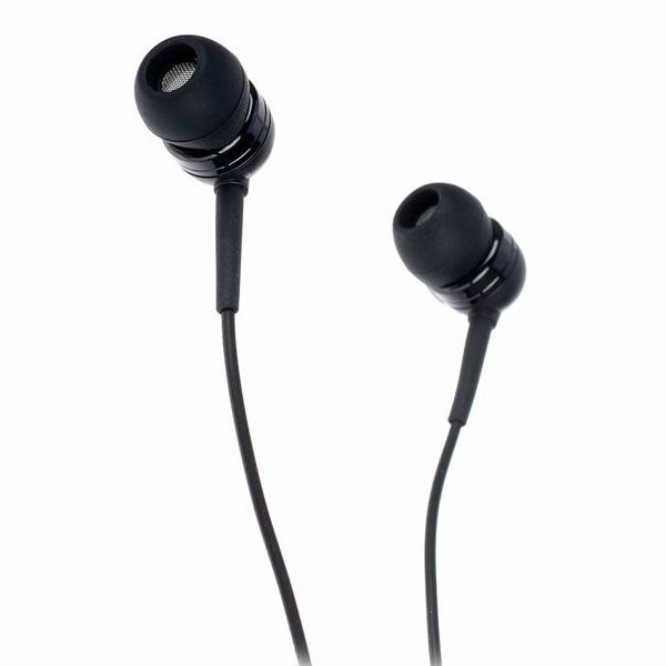 Sennheiser EK IEM G4 B-Band